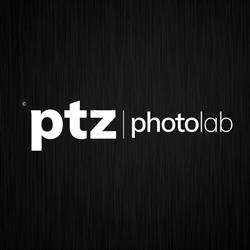 PTZ photolab
