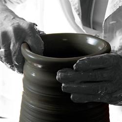 Omg-Ceramiche A Montughi