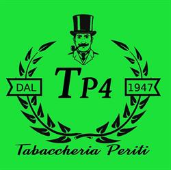 Tabaccheria & Svapo TP4 - IQOS & Ploom Reseller