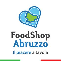 FoodShop Abruzzo