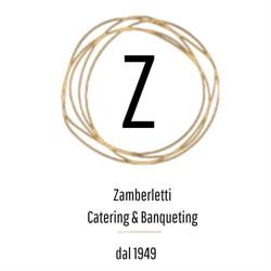 Zamberletti Catering srl