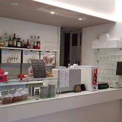 Gelateria Soft