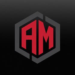AM RENT