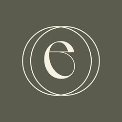 Centro estetico Excellence, viso e corpo