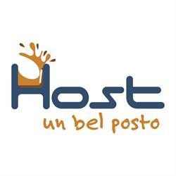 Host - Un bel posto