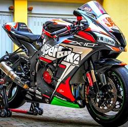 Motors Planet Assistenza Auto e Moto Cerveteri