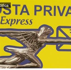 posta privata express
