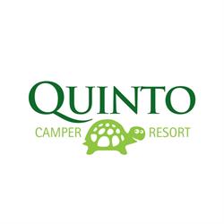 Quinto Camper Resort