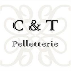 C & T Pelletterie S.N.C.