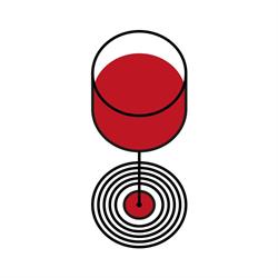 Ventisei Giri Wine Bar