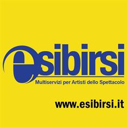 Esibirsi Soc. Coop.