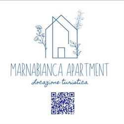 Marnabianca apartment