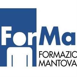 CFP Castiglione delle Stiviere - FOR.MA. Formazione Mantova