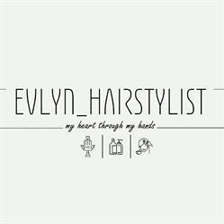 ET ROOM STUDIO di Salone Unisex Evlyn