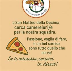 Pizzeria Ciro Decima