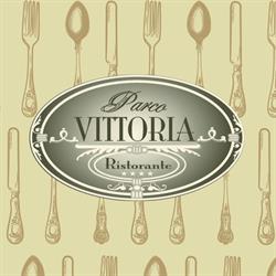 Ristorante Parco Vittoria