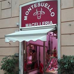 Macelleria Montesuello