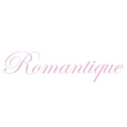 Romantique