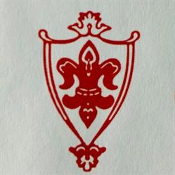 Florentia Srl