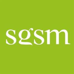 SGSM studio grafico - gruppo Nucom Media srls