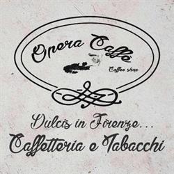 Book Bistrot Opera