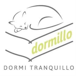 Dormillo srl