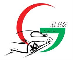 Autoscuola Gomiero