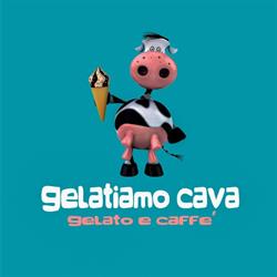 Gelatiamo Cava