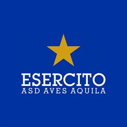 ESERCITO ASD AVES AQUILA