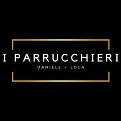 I Parrucchieri Daniele & Luca