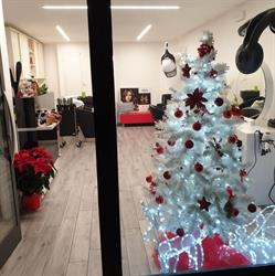 Marty Hair di Cardosa Martina