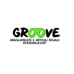Groove di Boschin Daniele