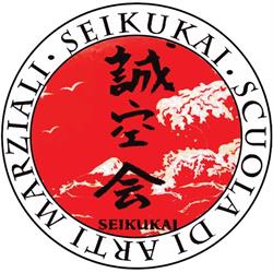 SEIKUKAI ASD
