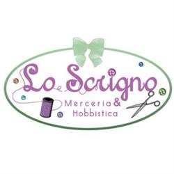 Lo Scrigno Merceria e Hobbistica