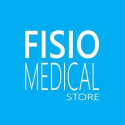 FisioMedical STORE