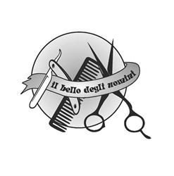Il bello degli uomini