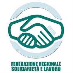 Federazione Regionale Solidarietà e Lavoro ETS
