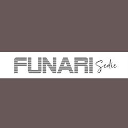 Funarisedie