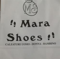 Mara Shoes