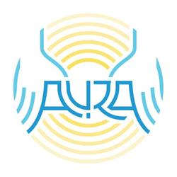 AuRa Trattamenti Shiatsu