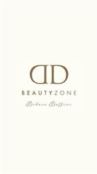 DD Beautyzone