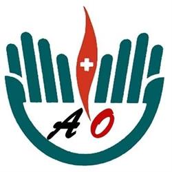Ordine delle Professioni Infermieristiche (OPI) di Aosta