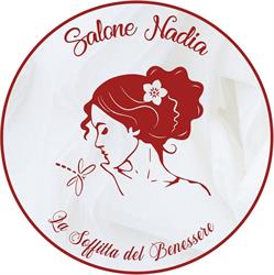 Salone Nadia e Soffitta del benessere di Cordioli Federica