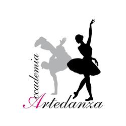 Accademia Artedanza