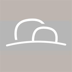 La Cappelleria