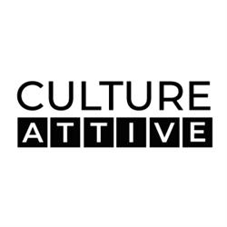 Culture Attive