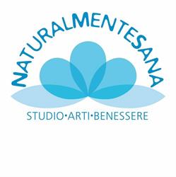 NaturalMente Sana Studio Arti del Benessere