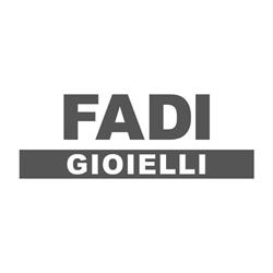 FADI GIOIELLI
