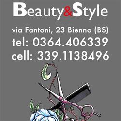 Beauty & Style