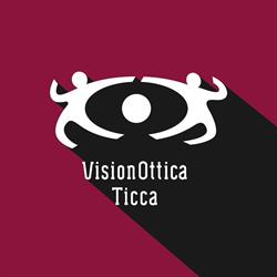 VisionOttica Ticca